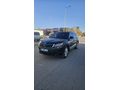 Sahibinden Skoda Kodiaq 1.5 TSI GreenTec Prestige 2020 Model  193.000 km Siyah