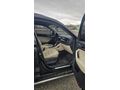 Sahibinden Skoda Kodiaq 1.5 TSI GreenTec Prestige 2020 Model  193.000 km Siyah