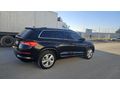 Sahibinden Skoda Kodiaq 1.5 TSI GreenTec Prestige 2020 Model  193.000 km Siyah