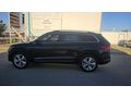 Sahibinden Skoda Kodiaq 1.5 TSI GreenTec Prestige 2020 Model  193.000 km Siyah