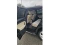 Sahibinden Skoda Kodiaq 1.5 TSI GreenTec Prestige 2020 Model  193.000 km Siyah