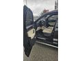 Sahibinden Skoda Kodiaq 1.5 TSI GreenTec Prestige 2020 Model  193.000 km Siyah