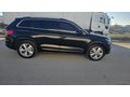 Sahibinden Skoda Kodiaq 1.5 TSI GreenTec Prestige 2020 Model  193.000 km Siyah