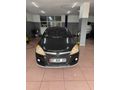 Sahibinden Opel Astra 1.3 CDTI Cosmo 2008 Model 