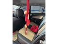 Sahibinden Opel Astra 1.3 CDTI Cosmo 2008 Model 