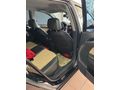 Sahibinden Opel Astra 1.3 CDTI Cosmo 2008 Model 