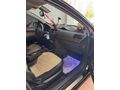 Sahibinden Opel Astra 1.3 CDTI Cosmo 2008 Model 