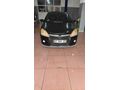 Sahibinden Opel Astra 1.3 CDTI Cosmo 2008 Model 