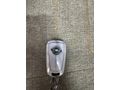Sahibinden Opel Astra 1.3 CDTI Cosmo 2008 Model 