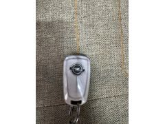 Sahibinden Opel Astra 1.3 CDTI Cosmo 2008 Model 