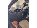 Sahibinden Opel Astra 1.3 CDTI Cosmo 2008 Model 