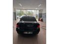 Sahibinden Opel Astra 1.3 CDTI Cosmo 2008 Model 
