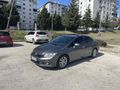 Sahibinden Honda Civic 1.6i VTEC Eco Elegance 2012 Model 