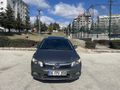 Sahibinden Honda Civic 1.6i VTEC Eco Elegance 2012 Model 