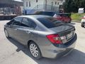 Sahibinden Honda Civic 1.6i VTEC Eco Elegance 2012 Model 