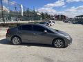 Sahibinden Honda Civic 1.6i VTEC Eco Elegance 2012 Model 