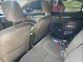 Sahibinden Honda Civic 1.6i VTEC Eco Elegance 2012 Model 