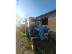 Sahibinden Ford 3000