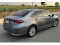 2022 model Toyota Corolla 1.5 Dream km 44 bin servis bakımlıdır