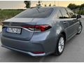 2022 model Toyota Corolla 1.5 Dream km 44 bin servis bakımlıdır