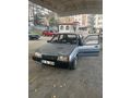 Sahibinden Lada Samara 1.5 1992 Model 