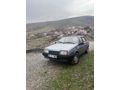 Sahibinden Lada Samara 1.5 1992 Model 