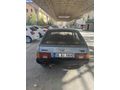 Sahibinden Lada Samara 1.5 1992 Model 