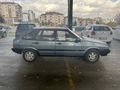 Sahibinden Lada Samara 1.5 1992 Model 