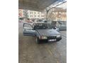Sahibinden Lada Samara 1.5 1992 Model 