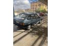 Sahibinden Lada Samara 1.5 1992 Model 