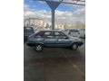 Sahibinden Lada Samara 1.5 1992 Model 