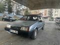 Sahibinden Lada Samara 1.5 1992 Model 