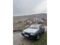 Sahibinden Lada Samara 1.5 1992 Model 