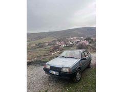 Sahibinden Lada Samara 1.5 1992 Model 