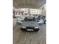 Sahibinden Lada Samara 1.5 1992 Model 