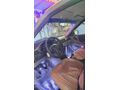 Sahibinden Opel Astra 1.6 GL 1996 Model