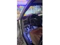 Sahibinden Opel Astra 1.6 GL 1996 Model