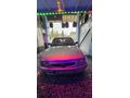 Sahibinden Opel Astra 1.6 GL 1996 Model
