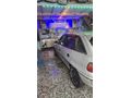 Sahibinden Opel Astra 1.6 GL 1996 Model