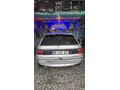 Sahibinden Opel Astra 1.6 GL 1996 Model