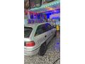Sahibinden Opel Astra 1.6 GL 1996 Model