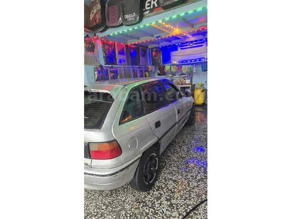 Sahibinden Opel Astra 1.6 GL 1996 Model