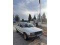 Sahibinden Renault R 9 1.4 Spring 1992 Model 