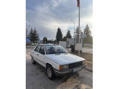 Sahibinden Renault R 9 1.4 Spring 1992 Model 