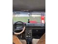 Sahibinden Renault R 9 1.4 Spring 1992 Model 
