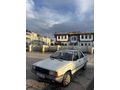 Sahibinden Renault R 9 1.4 Spring 1992 Model 
