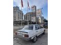 Sahibinden Renault R 9 1.4 Spring 1992 Model 