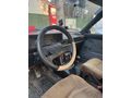 Sahibinden Renault R 9 1.4 Spring 1992 Model 