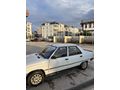Sahibinden Renault R 9 1.4 Spring 1992 Model 