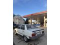 Sahibinden Renault R 9 1.4 Spring 1992 Model 